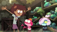 S1E17A-Anne and Sprig back to normal.jpg (203 KB)