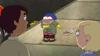 Thai Feud00148.png (2.18 MB)