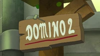 Domino-Effect-00200.jpg (291 KB)
