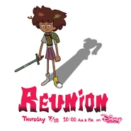 Artwork by Matt Braly