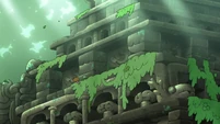 The First Temple-01095.jpg (502 KB)