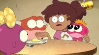 Thai Feud00044.png (1.31 MB)