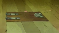 Domino-Effect-00168.jpg (542 KB)