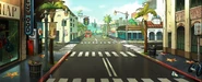 Hollywood Hop Pop - Backgrounds by Peggy Shi 1.jpg (2.01 MB)