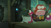 S1E4A-Hop Pop, that's who!.jpg (310 KB)