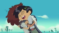 S1E06 Marcy hugs back.png (1,001 KB)