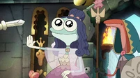 S1E06 big eyes Olivia.png (2.46 MB)