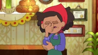 Thai Feud00100.png (1.19 MB)