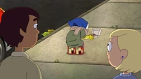 Thai Feud00147.png (2.24 MB)