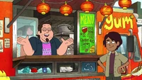 Thai Feud00156.png (2.85 MB)
