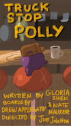 Truck Stop Polly poster.png (1.17 MB) Artwork by Matt Braly