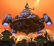 True Colors - Backgrounds by Jacob Streilein 4.jpg (753 KB)