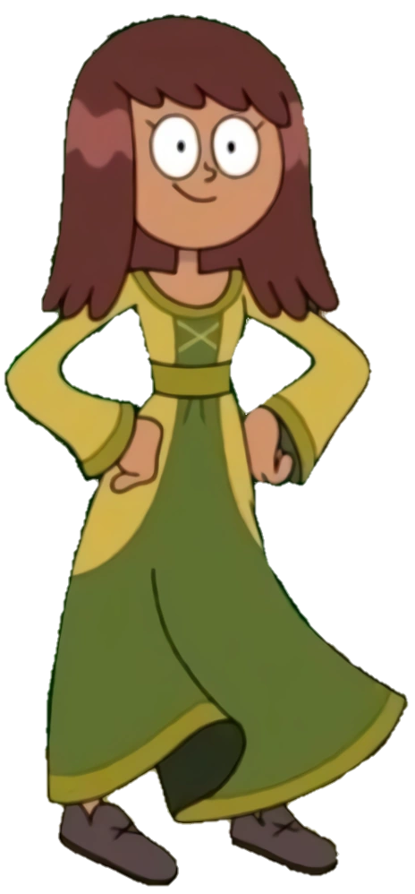 Category:Active Users | Amphibia Wiki | Fandom