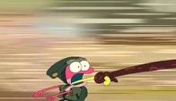 S1E3A-Sprig being grabbed by a tentacle.jpg (75 KB)