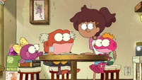 Thai Feud00052.png (1.66 MB)