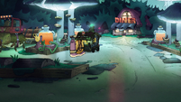 Truck Stop Polly (111).png (2.71 MB)