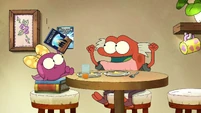 Thai Feud00064.png (1.77 MB)