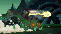 Truck Stop Polly (280).png (2.09 MB)