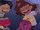 A3517d93d1653fb4bd05e47fae53a1a8.jpg