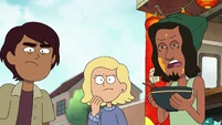Thai Feud00160.png (1.34 MB)