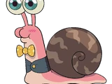 MicroAngelo