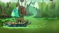 S1E16A-The boat turning around.jpg (360 KB)
