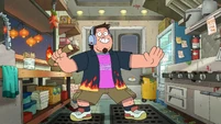 Thai Feud00207.png (2.34 MB)