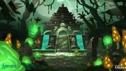 First Temple background 1.jpg (569 KB)