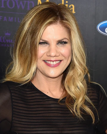 Johnston murphy wiki Clearance