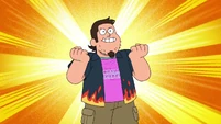 Thai Feud00095.png (3.53 MB)
