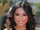 2008+Creative+Arts+Emmy+Awards+75Tr4NWgPlJx.jpg