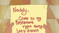Thai Feud00241.png (662 KB)