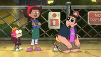 Thai Feud00342.png (2.58 MB)