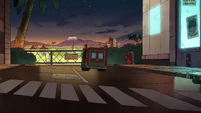 Thai Feud00296.png (1.76 MB)