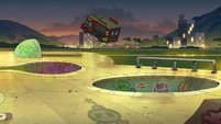 Thai Feud00300.png (2.41 MB)