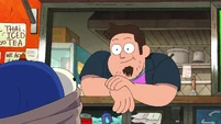 Thai Feud00137.png (1.56 MB)