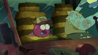 Truck Stop Polly (269).png (2.2 MB)