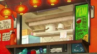 Thai Feud00196.png (2.58 MB)