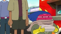Thai Feud00144.png (1.31 MB)