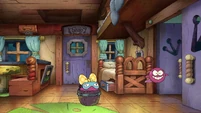 Truck Stop Polly (162).png (2.67 MB)