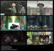 True Colors Concept 5 Andy Garner-Flexner.jpg (1,006 KB)