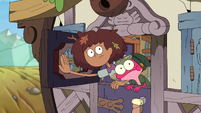 Amphibia Season 232791