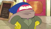 Thai Feud00139.png (921 KB)