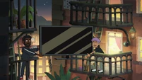 Thai Feud00283.png (2.34 MB)