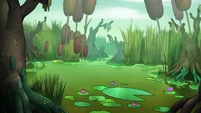 S1E16A-Swampy sea.jpg (351 KB)
