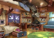 Handy Anne - Backgrounds by Jacob Streilein.jpg (671 KB)