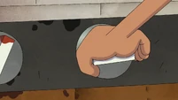 Thai Feud00066.png (1.67 MB)