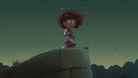 S1E4A-Sayonara, Domino 2.jpg (118 KB)