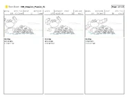 The Hardest Thing - Storyboard sample by Caitlin Rose Boyle 12.jpg (137 KB)
