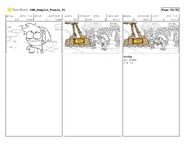 The Hardest Thing - Storyboard sample by Caitlin Rose Boyle 52.jpg (144 KB)